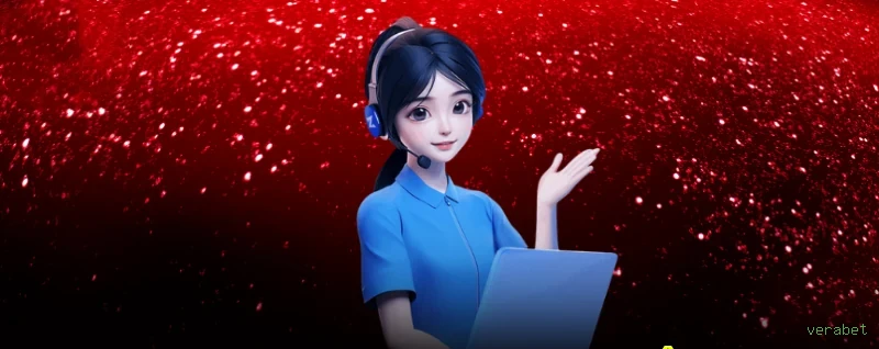 Opções de download da verabet