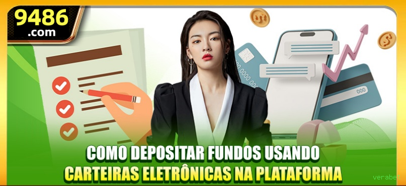 Imagem promocional do cassino online da verabet mostrando jogos ao vivo