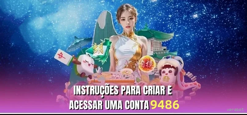 Imagem promocional de todos os jogos da verabet